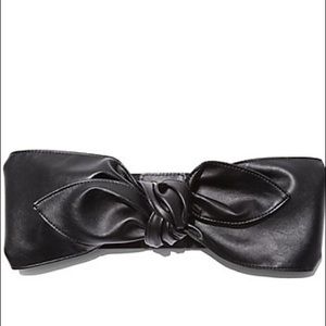 NWT Belt from NY&Co. M/L